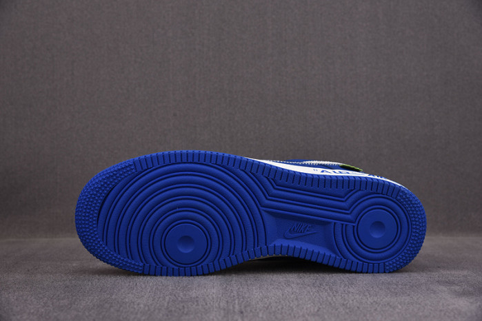 l0vt nike air force 1