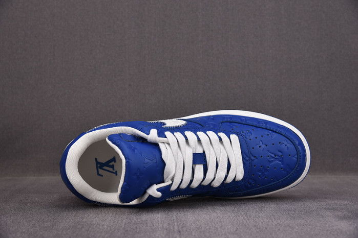 l0vt nike air force 1