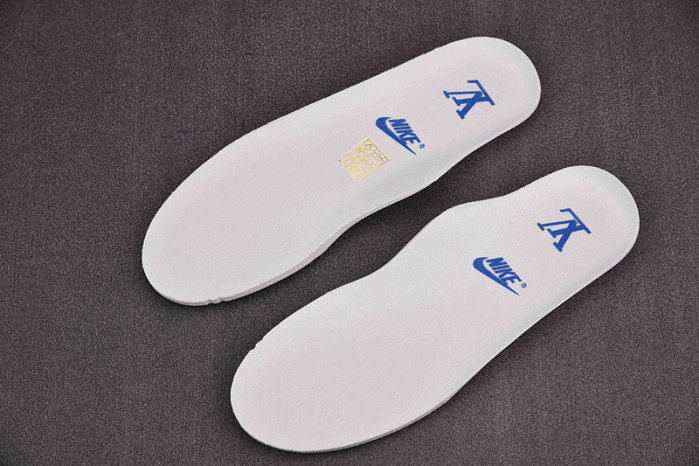 l0vt nike air force 1