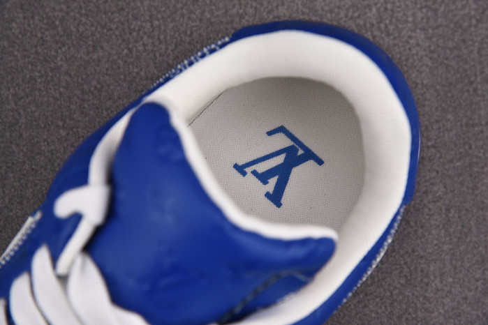 l0vt nike air force 1