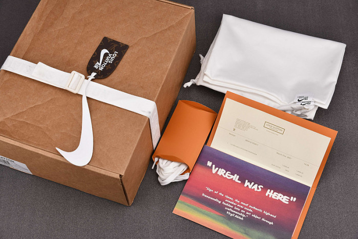 l0vt nike air force 1