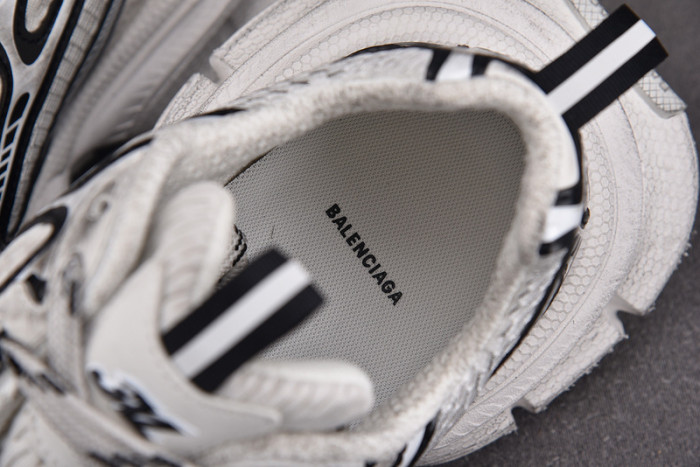 Ba*len*cia*ga 3xl sneakers