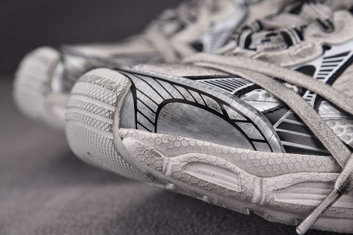 Ba*len*cia*ga 3xl sneakers