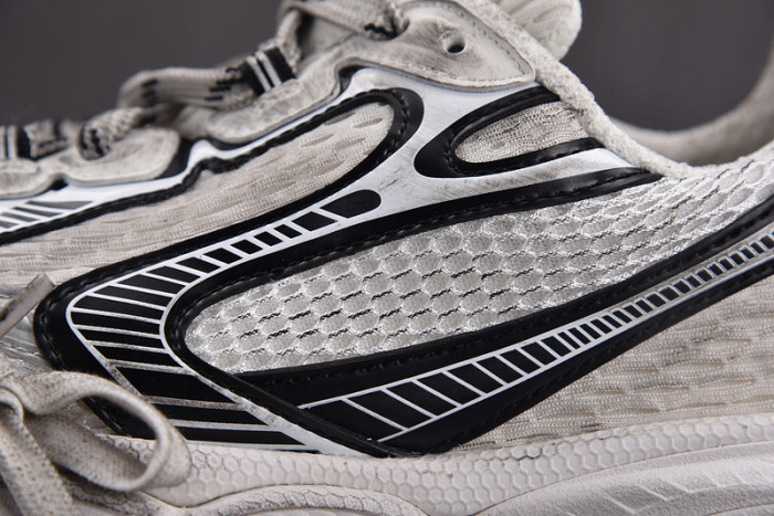 Ba*len*cia*ga 3xl sneakers