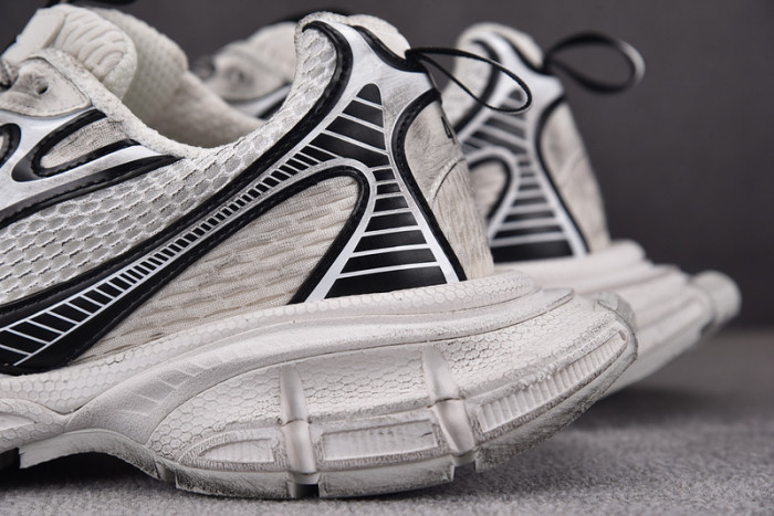 Ba*len*cia*ga 3xl sneakers