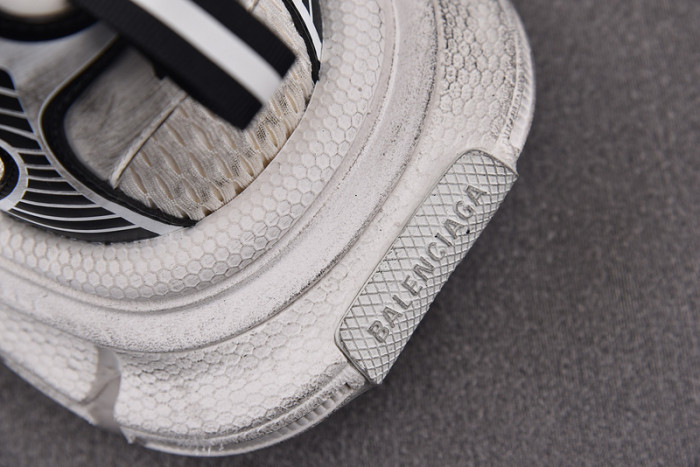 Ba*len*cia*ga 3xl sneakers