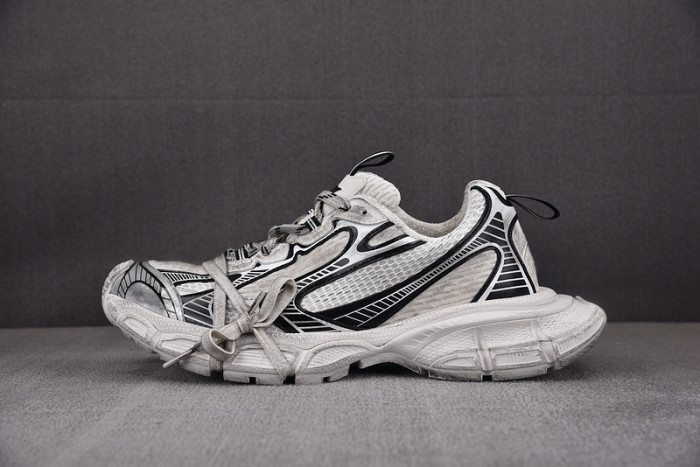 Ba*len*cia*ga 3xl sneakers