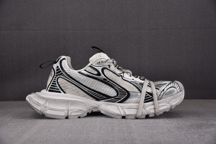 Ba*len*cia*ga 3xl sneakers