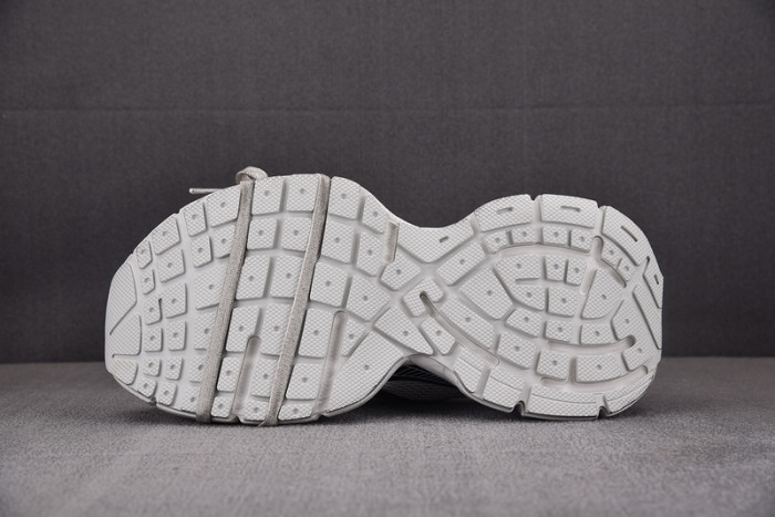 Ba*len*cia*ga 3xl sneakers