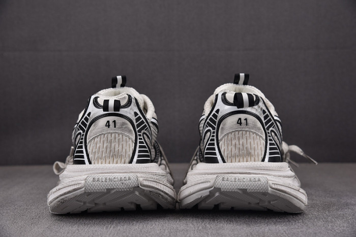 Ba*len*cia*ga 3xl sneakers