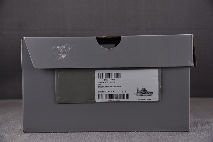 Ba*len*cia*ga 3xl sneakers