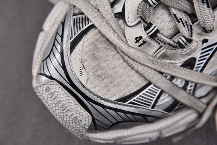 Ba*len*cia*ga 3xl sneakers