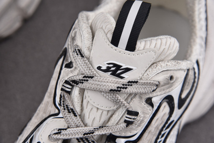 Ba*len*cia*ga 3xl sneakers