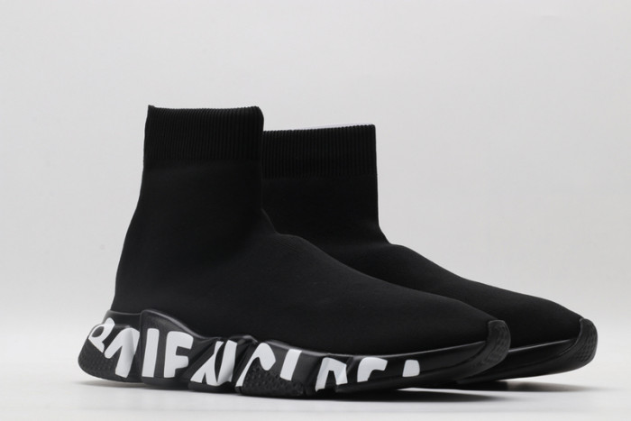 blcg speed sneaker black 605972 w05ge 1006