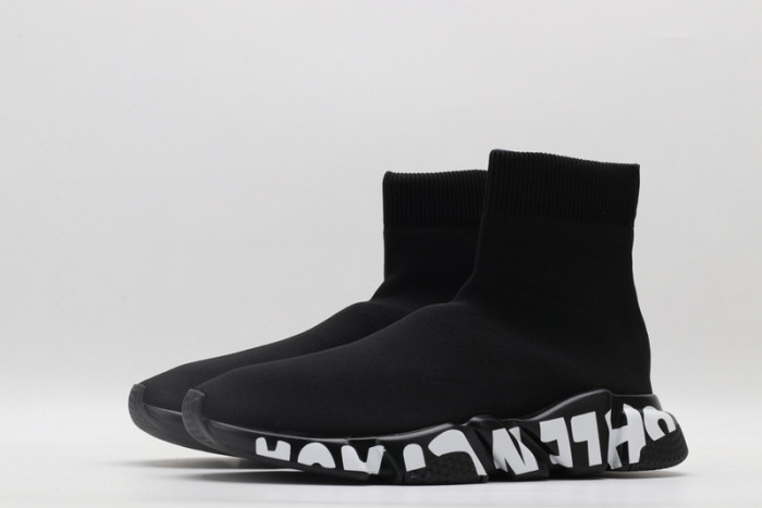 blcg speed sneaker black 605972 w05ge 1006