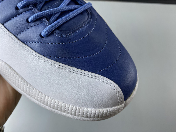 air jordan 12 retro stone blue 130690-404