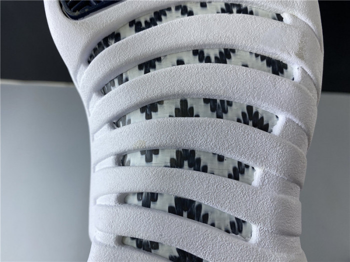 air jordan 12 retro stone blue 130690-404