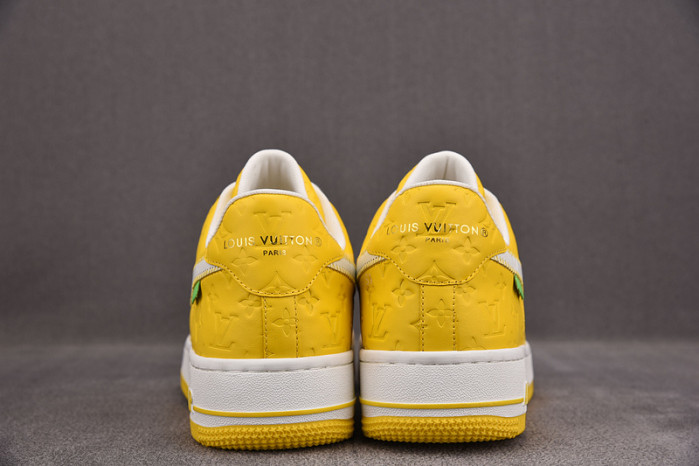 l0vt nike air force 1