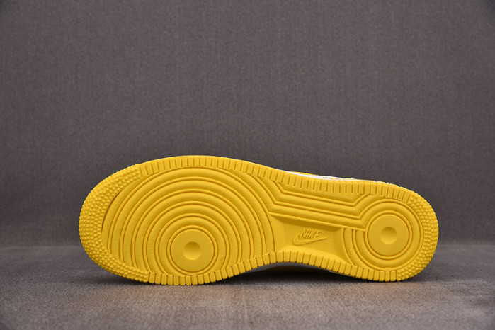 l0vt nike air force 1