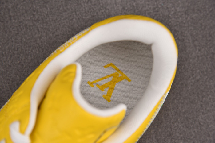 l0vt nike air force 1