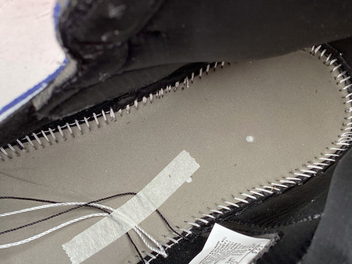 air jordan 1 retro high tie dye cd0461-100