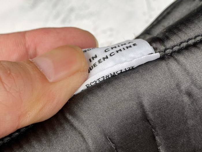 air jordan 1 retro high tie dye cd0461-100