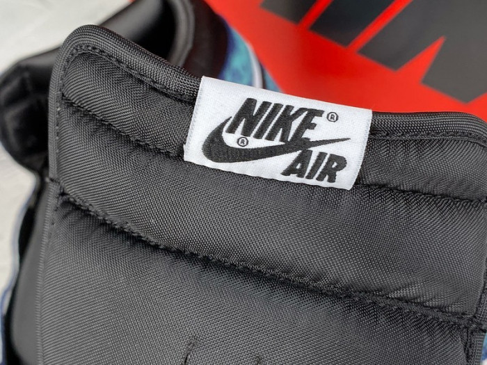 air jordan 1 retro high tie dye cd0461-100