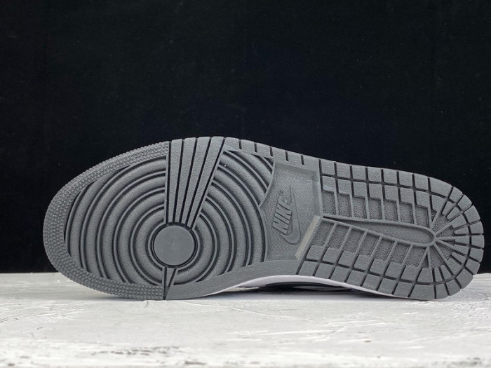 air jordan 1 retro high tie dye cd0461-100