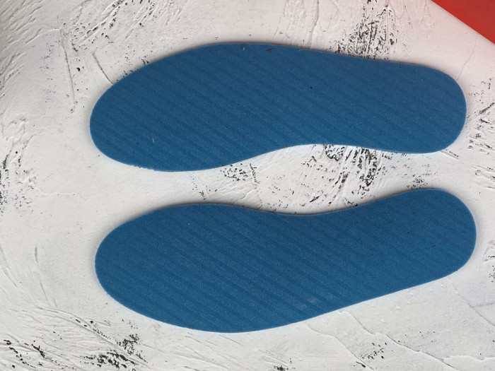 air jordan 1 retro high tie dye cd0461-100