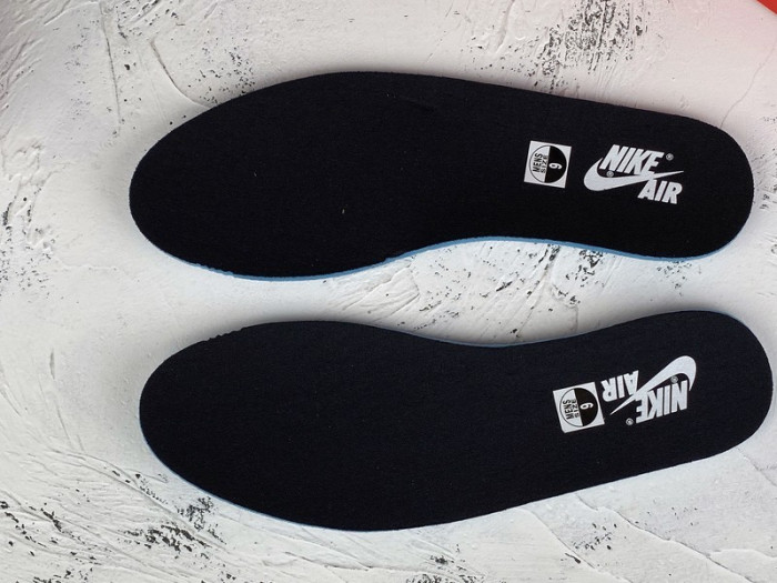 air jordan 1 retro high tie dye cd0461-100