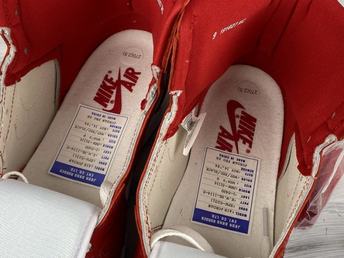 air jordan 1 retro high new beginnings pack cq4921-601