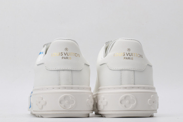 loui vuitto sneaker