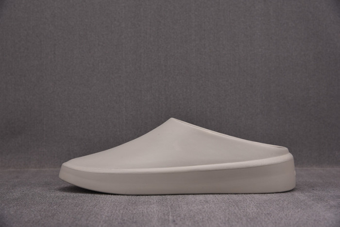 fear of god 7th the california fog