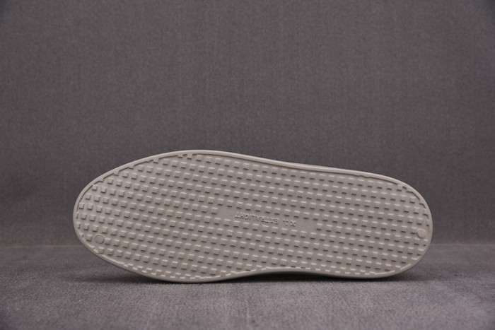 fear of god 7th the california fog