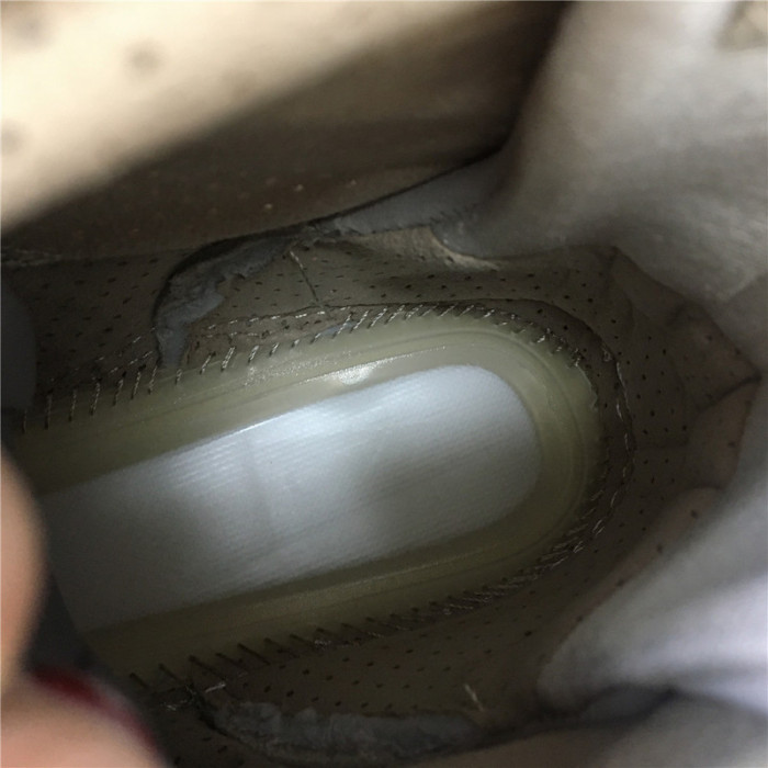 nike air fear of god 1  oatmeal  ar4237-900