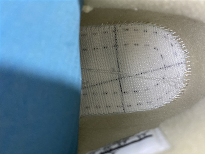 air jordan 4 retro sand 2017 (gs) 487724-118