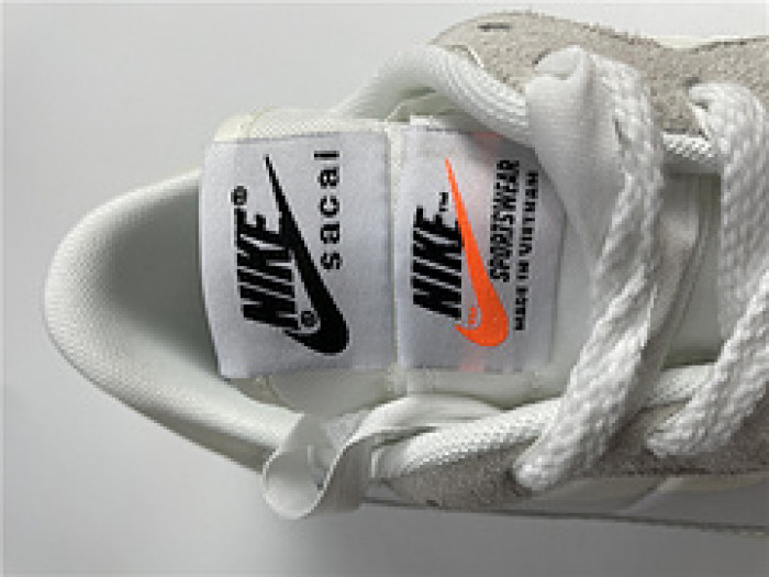 nike vaporwaffle sacai sesame blue void - dd1875-200