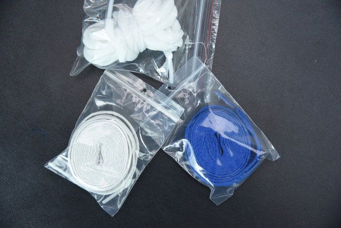 travis scott x fragment x nike air jordan 1 low cream white blue cq3277-100