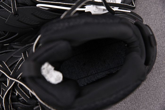 Ba*len*cia*ga sneaker tess 3.0