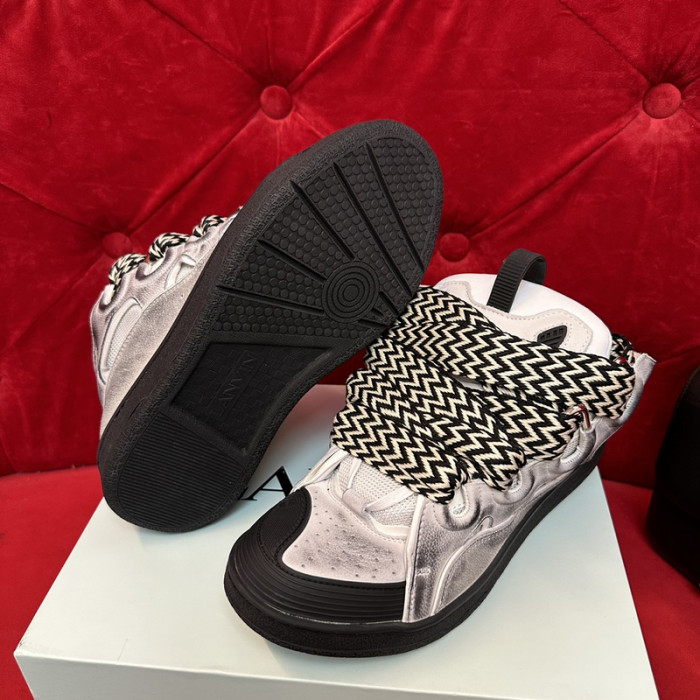 lanvin  sneaker
