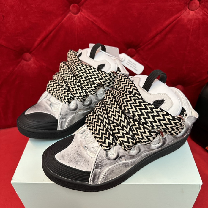 lanvin  sneaker