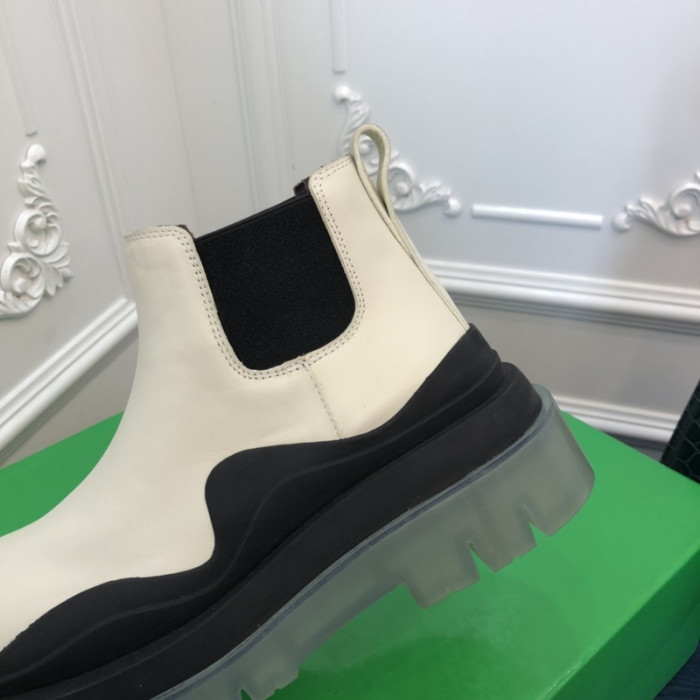 Bo*te*ga ve*ne*ta boots