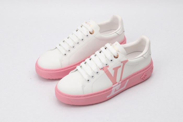 loui vuitto sneaker