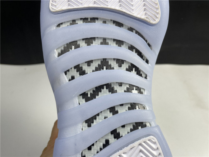 air jordan 12 low "easter" db0733-190