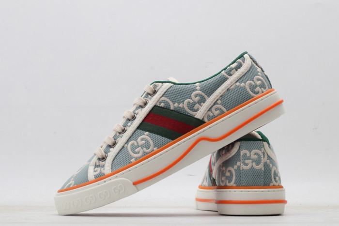 G*u*i rhyton sneaker