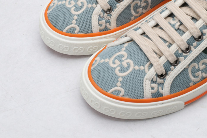 G*u*i rhyton sneaker