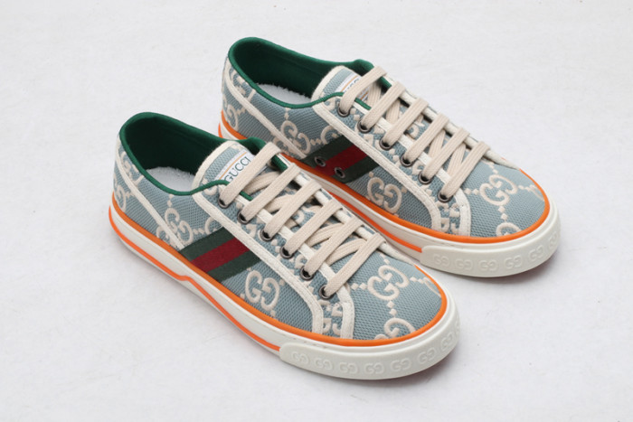 G*u*i rhyton sneaker