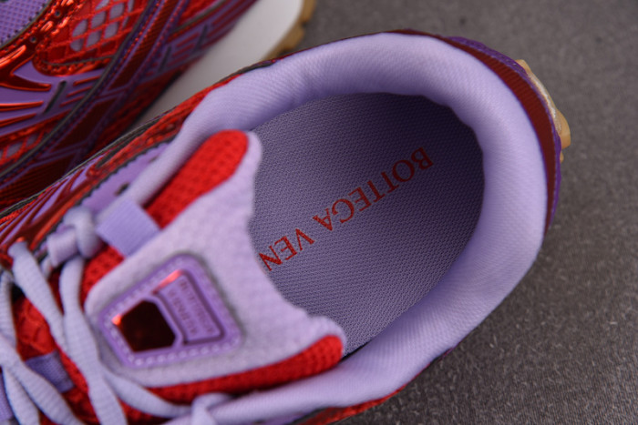 Bo*te*ga ve*ne*ta  sneakers