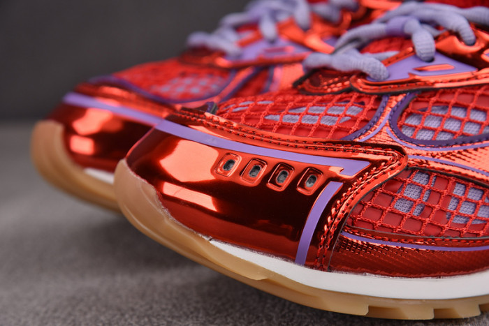 Bo*te*ga ve*ne*ta  sneakers