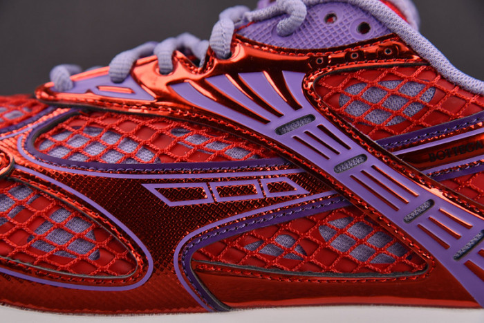 Bo*te*ga ve*ne*ta  sneakers